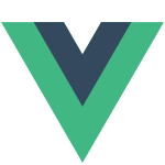 Vue.js